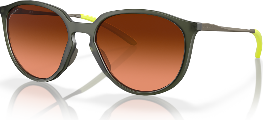 Women's Sielo Sunglasses