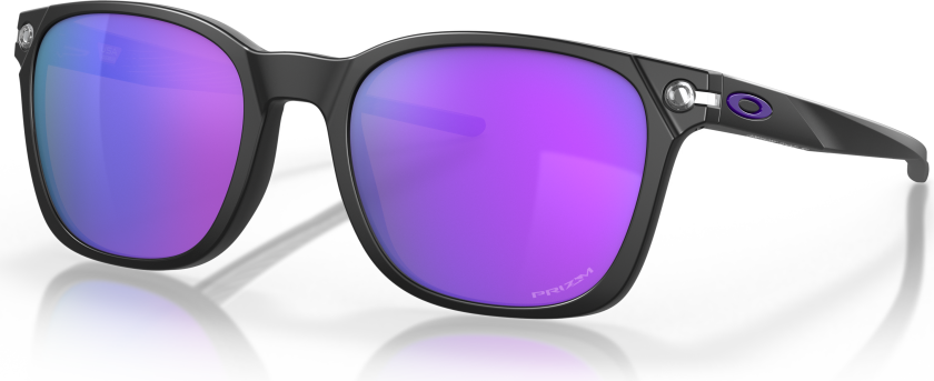 Men's Ojector Sunglasses