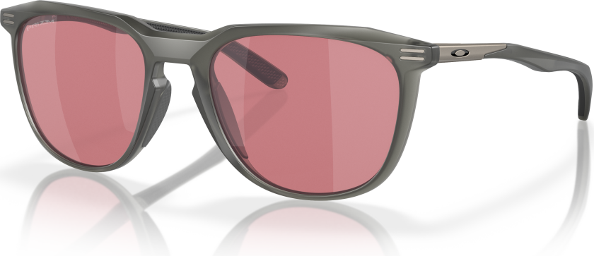 Men's Thurso Sunglasses