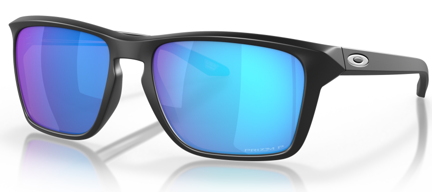 Men's Sylas Sunglasses