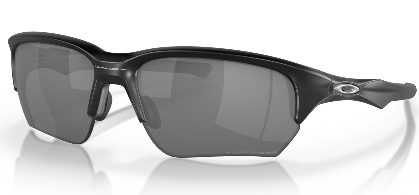 Men's Flak® Beta Sunglasses