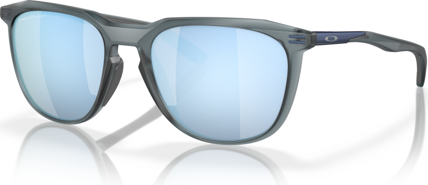 Men's Thurso Sunglasses