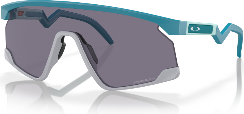 Men's Bxtr Sunglasses