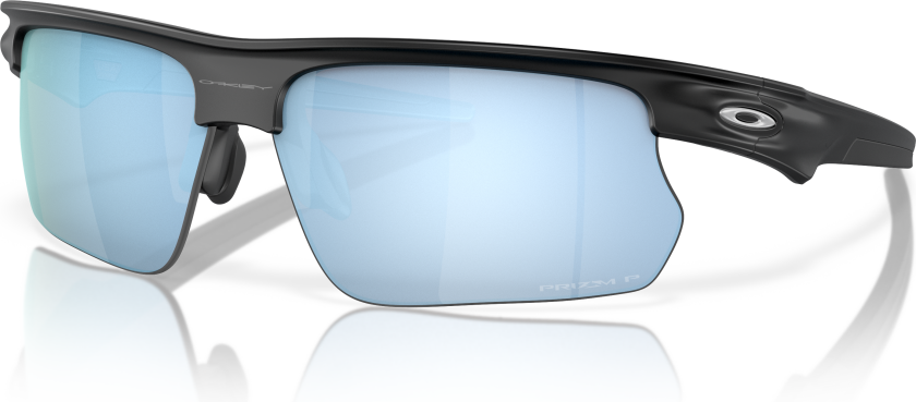 Bisphaera (Prizm Deep Water Polarized)