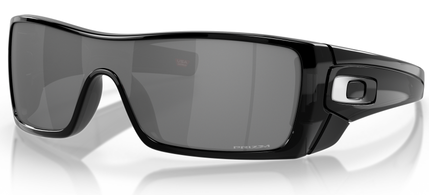 Men's Batwolf® Sunglasses