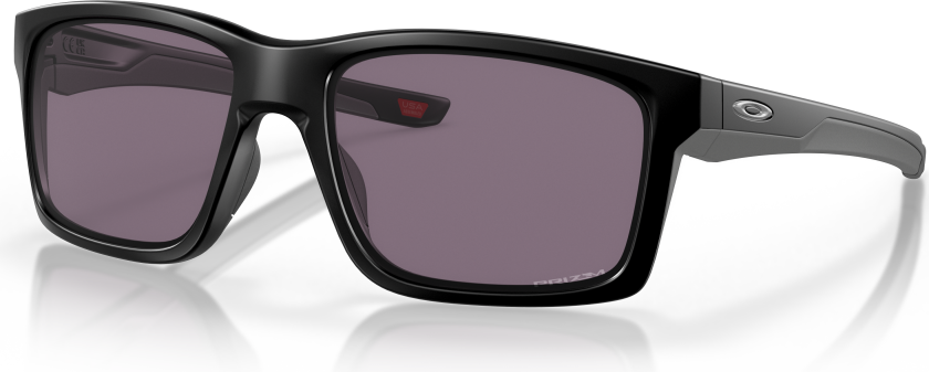 Men's Mainlink™ Xl Sunglasses
