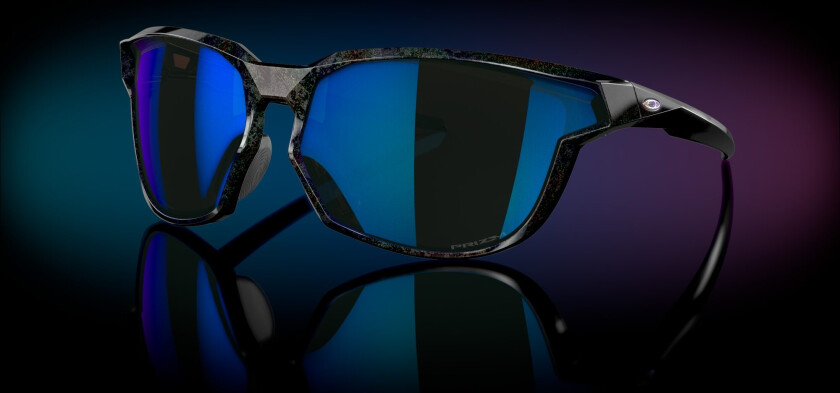 Men's Kaast Sunglasses