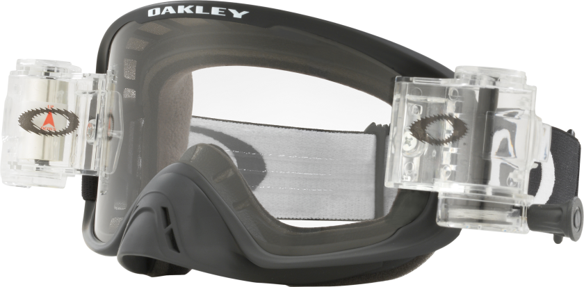 Men's O-frame® 2.0 Pro Mx Goggles