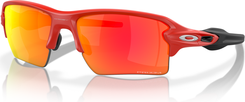 Men's Flak® 2.0 Xl Sunglasses