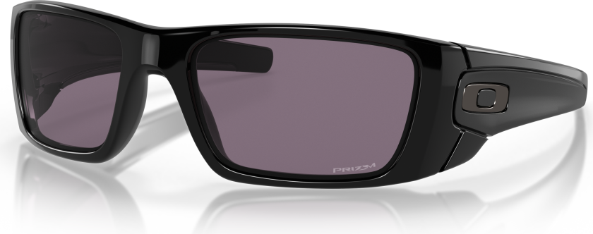 Men's Fuel Cell Sunglasses