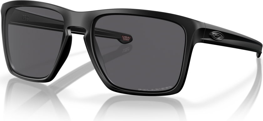 Men's Sliver™ Xl Sunglasses