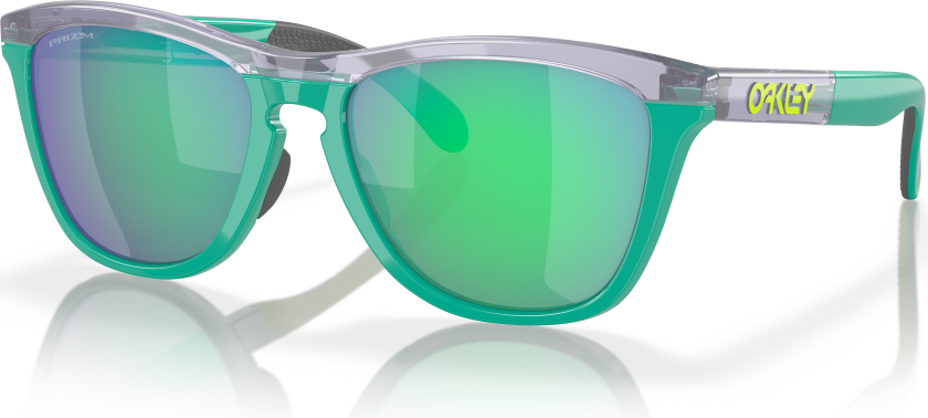 Men's Frogskins™ Range Sunglasses