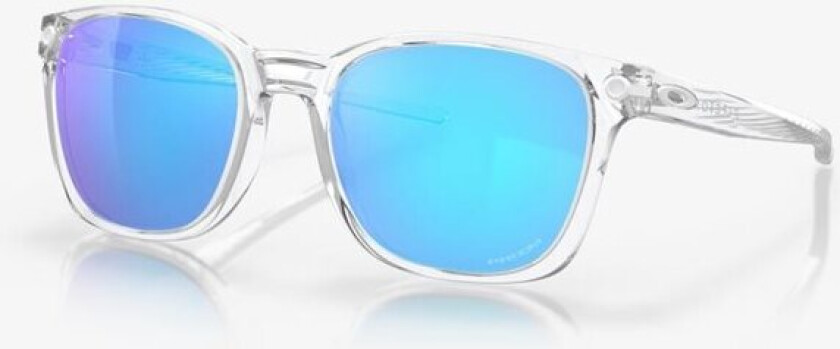 Men's Ojector Sunglasses