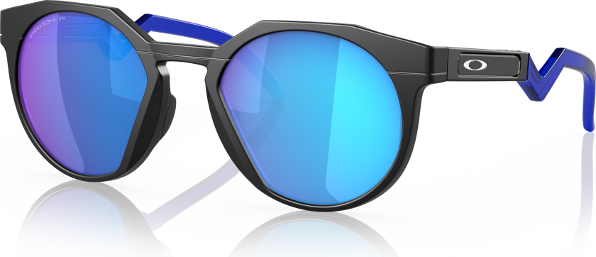 Men's Hstn Sunglasses