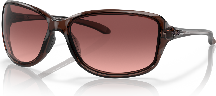 Women's Cohort Sunglasses