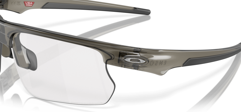 Men's Bisphaera™ Sunglasses