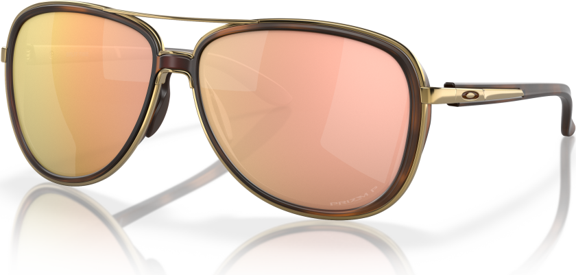 Women's Split Time Sunglasses