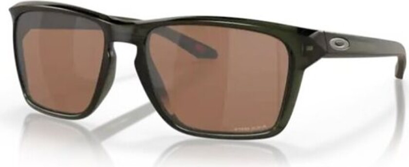 Men's Sylas Sunglasses