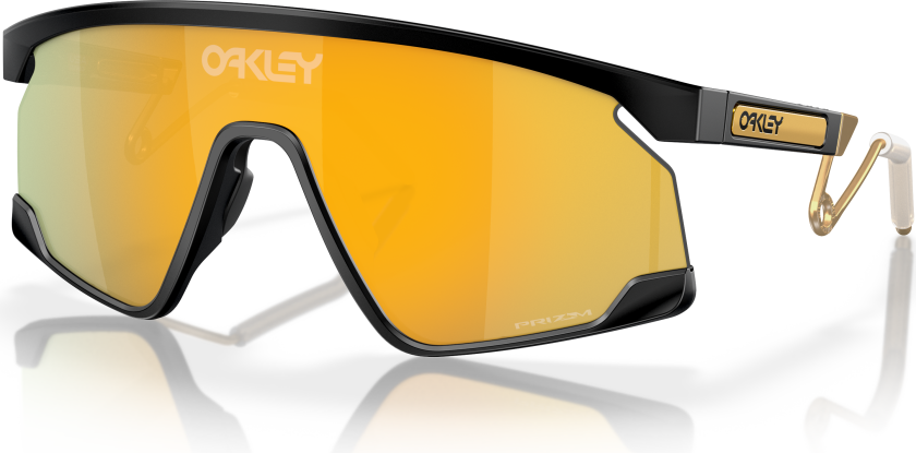 Men's Bxtr Metal Sunglasses