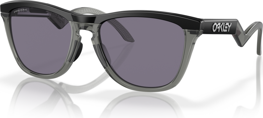 Men's Frogskins™ Hybrid Sunglasses