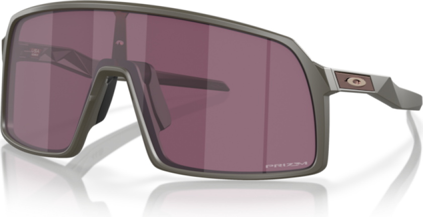 Men's Sutro Sunglasses