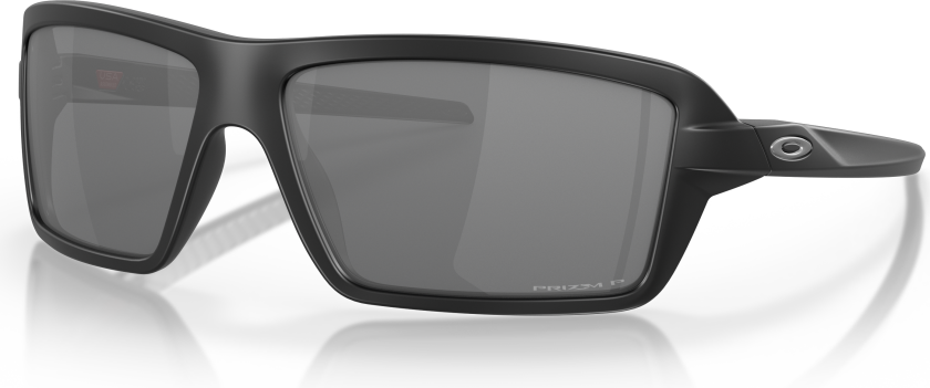 Men's Cables Sunglasses