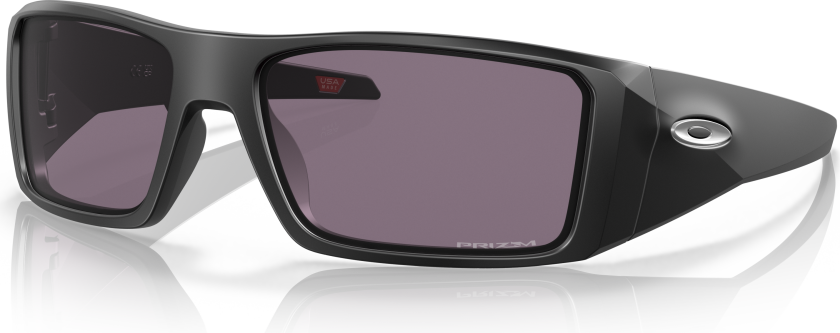 Men's Heliostat Sunglasses