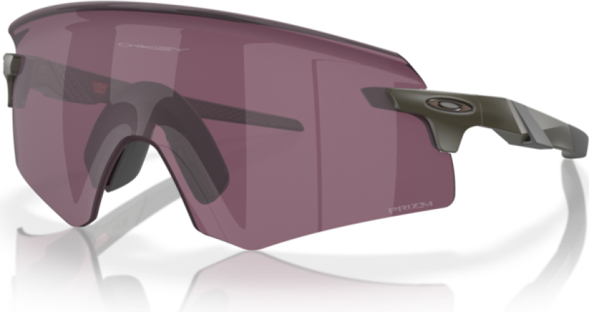 Men's Encoder Sunglasses