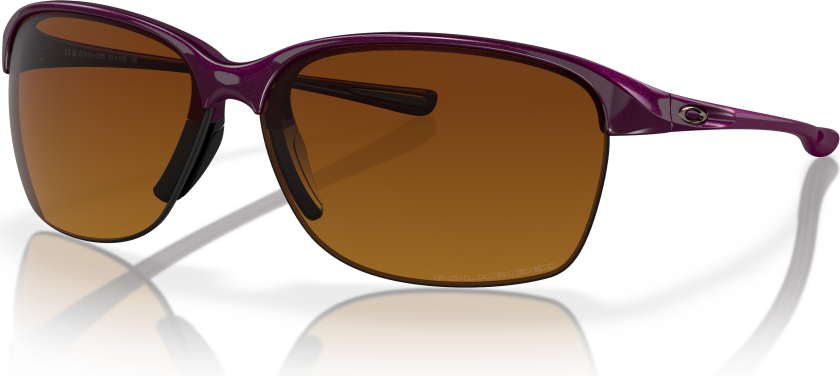 Women's Unstoppable Sunglasses