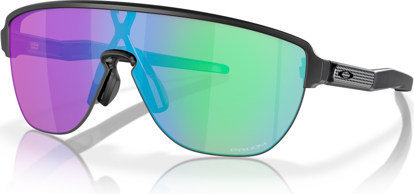 Men's Corridor Sunglasses