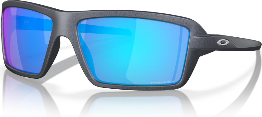 Men's Cables Sunglasses