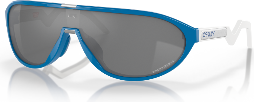 Men's Cmdn Sunglasses