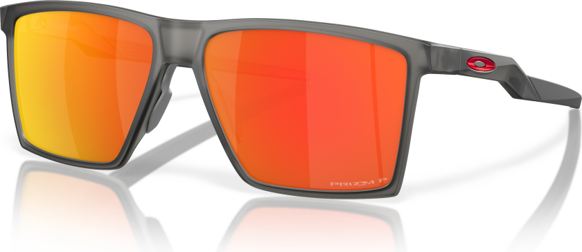 Men's Futurity Sunglasses