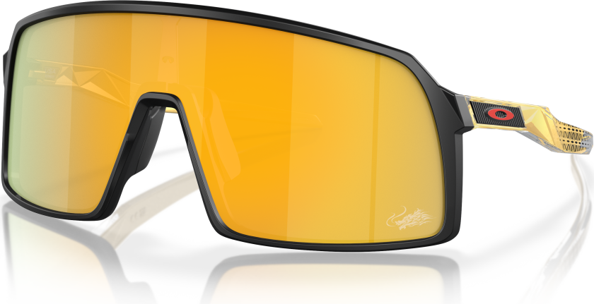 Men's Sutro Lunar New Year Collection Sunglasses