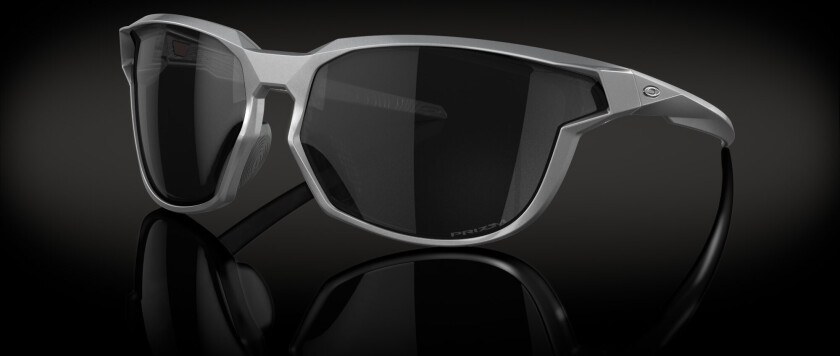 Men's Kaast Sunglasses