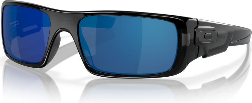 Men's Crankshaft™ Sunglasses