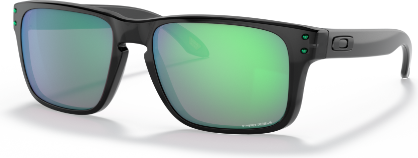 Men's Holbrook™ Xs (youth Fit) Sunglasses