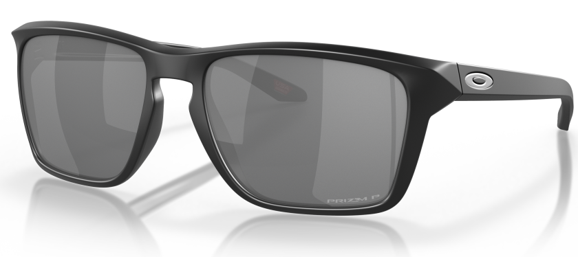 Men's Sylas Sunglasses