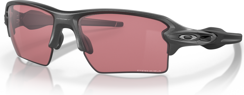 Men's Flak® 2.0 Xl Sunglasses
