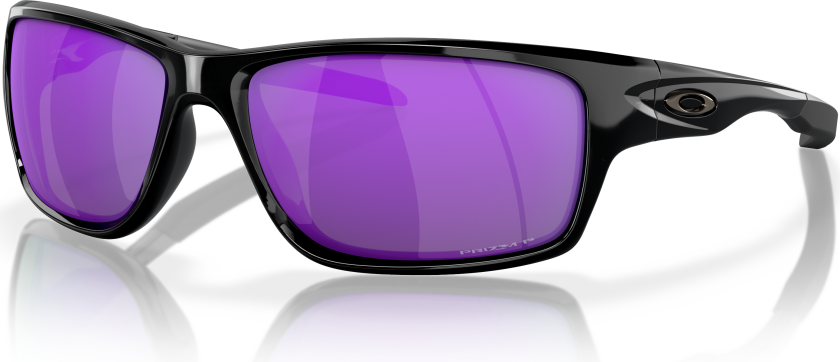 Men's Canteen Sunglasses
