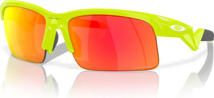 Men's Capacitor (youth Fit) Sunglasses