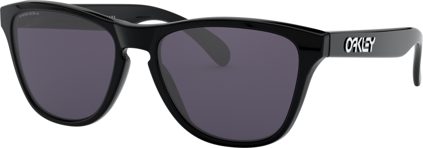Men's Frogskins™ Xs (youth Fit) Sunglasses