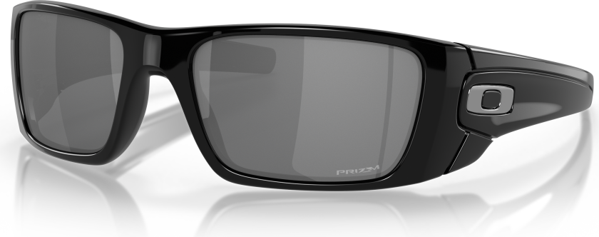 Men's Fuel Cell Sunglasses