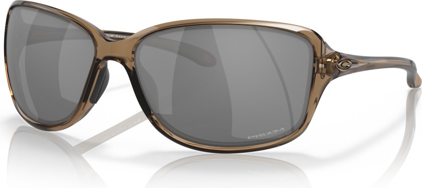Women's Cohort Sunglasses