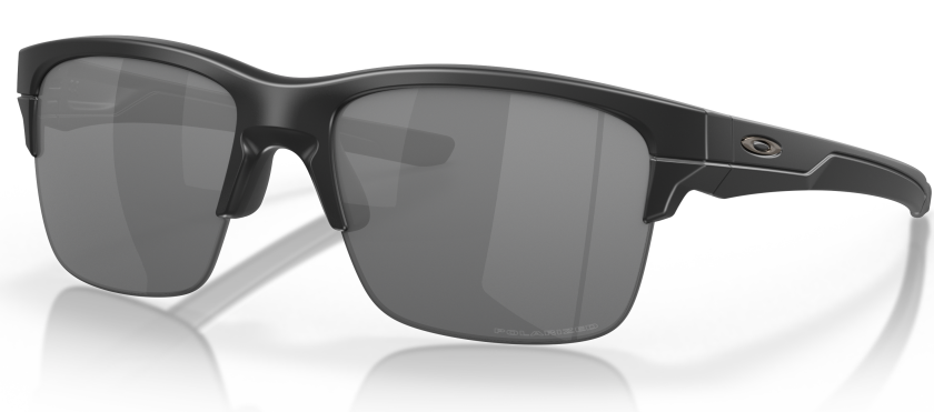 Men's Thinlink Sunglasses