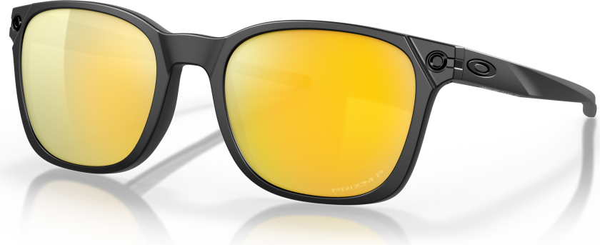 Men's Ojector Sunglasses
