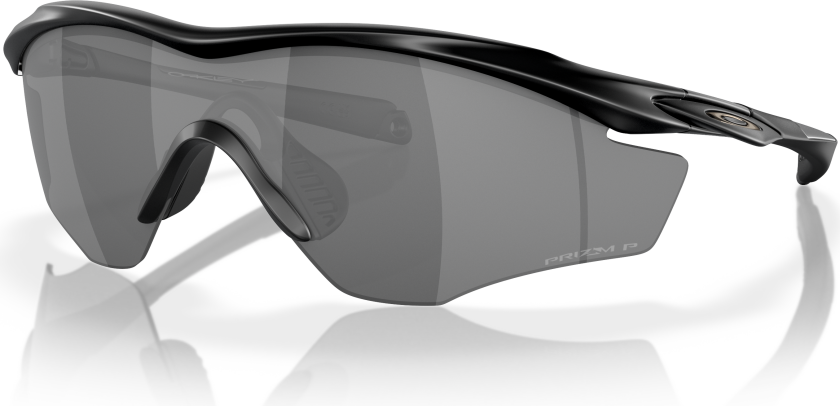 Men's M2 Frame® Xl Sunglasses
