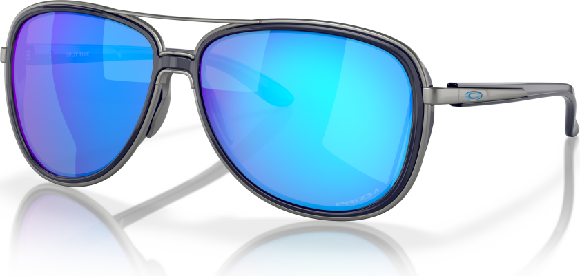 Women's Split Time Sunglasses