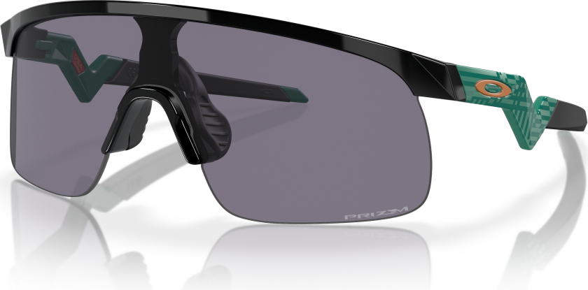 Men's Resistor (youth Fit) Introspect Collection Sunglasses