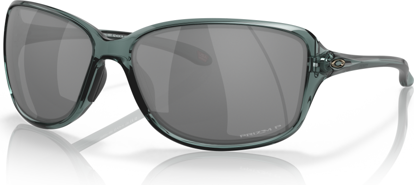 Women's Cohort Sunglasses